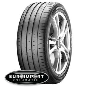 Apollo Aspire 4 g plus 225/45 R17 94 W XL  TL BORDINO